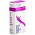 Sax Extra Tighter Small Condoms with Lubricant $17.99